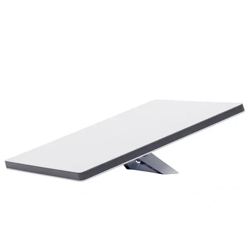 Супутниковий модем Starlink Internet Satellite Mini(з аккаунтом)