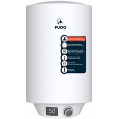 Fudo FDD-30L DryHeat