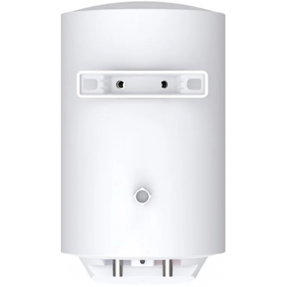 Бойлер накопичувальний електричний Fudo FDD-30L DryHeat