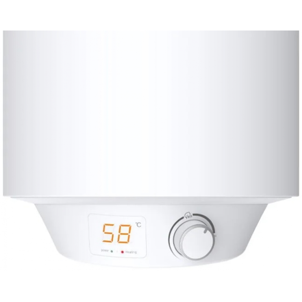 Бойлер накопичувальний електричний Fudo FDD-30L DryHeat