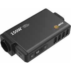 Atria OPS-151 150W/112Wh PD30W 