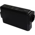 Зарядная станция Atria OPS-151 150W/112Wh PD30W