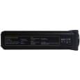 Зарядная станция Atria OPS-151 150W/112Wh PD30W