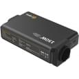 Зарядная станция Atria OPS-151 150W/112Wh PD30W