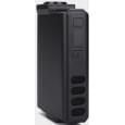 Зарядная станция Atria OPS-151 150W/112Wh PD30W