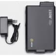 Зарядная станция Atria OPS-151 150W/112Wh PD30W
