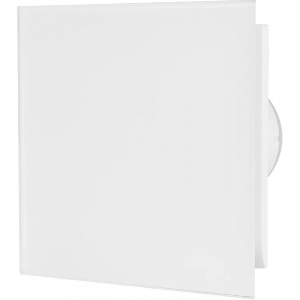 Витяжний вентилятор настінний Awenta Pulsar WPG125Z