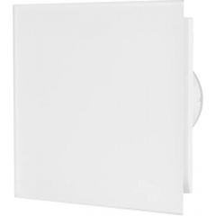 Awenta Pulsar WPG125ZT