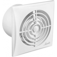 Awenta Silence WZ150