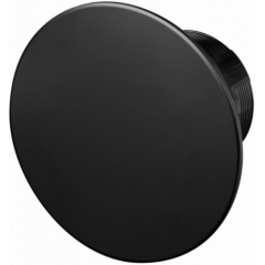 Awenta Trox WXT100CZ