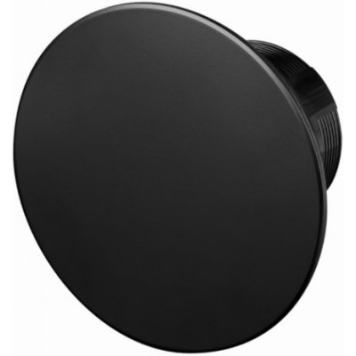 Витяжний вентилятор настінний Awenta Trox WXT100CZ