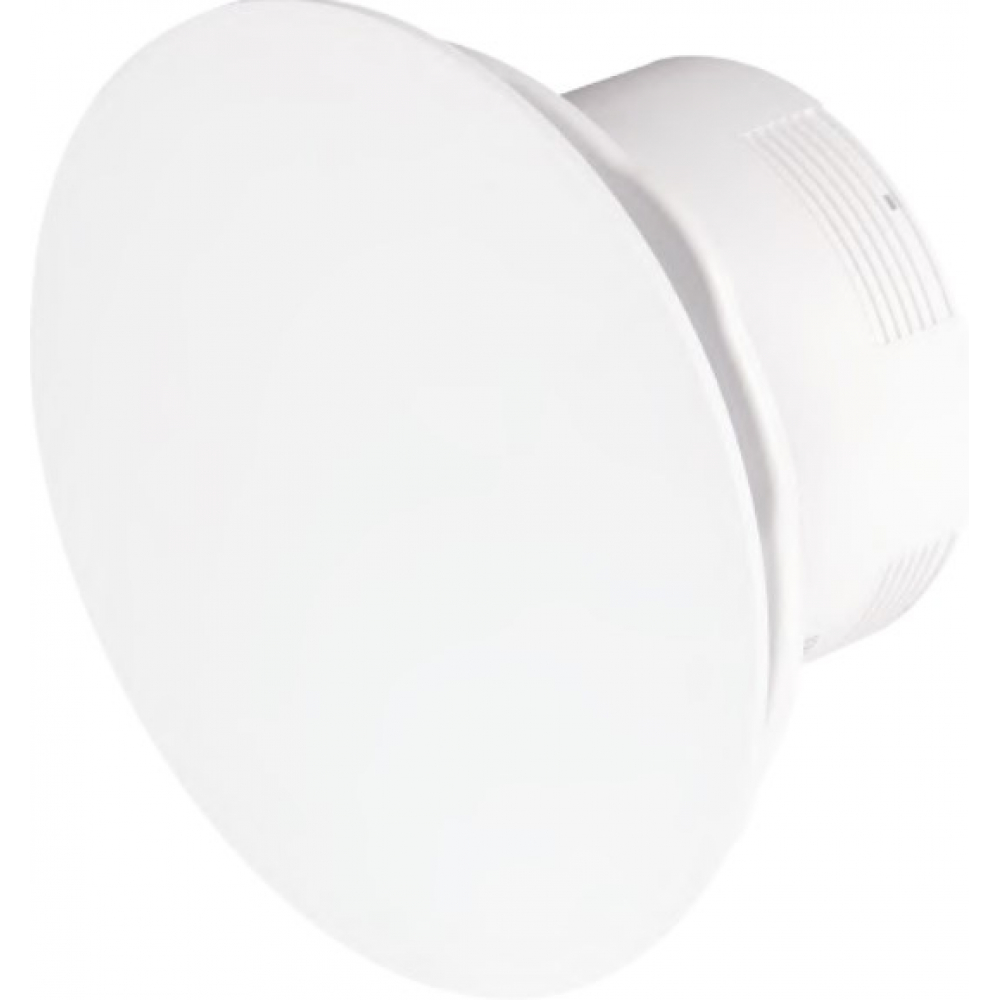 Витяжний вентилятор настінний Awenta Trox WXT150