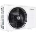 Мульти-сплит система Bosch CL5000M 53/2 E+CL3000iU W 20E*2 шт Climate