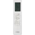 Мульти-сплит система Bosch CL5000M 53/2 E+CL3000iU W 20E*2 шт Climate