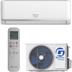 Galactic GKZ07A-W Vega