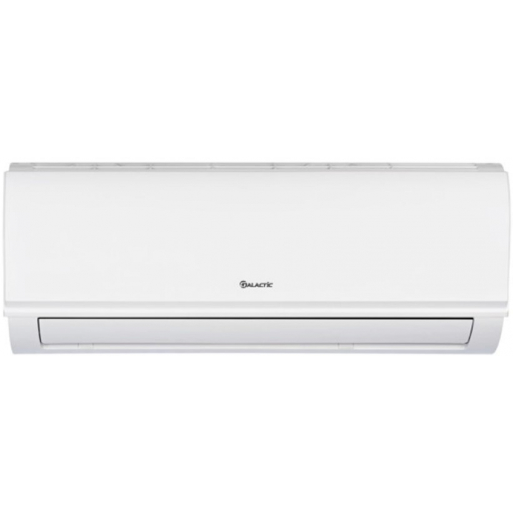 Кондиционер настенный Galactic GKZ/GCZ 07M-W Proxima