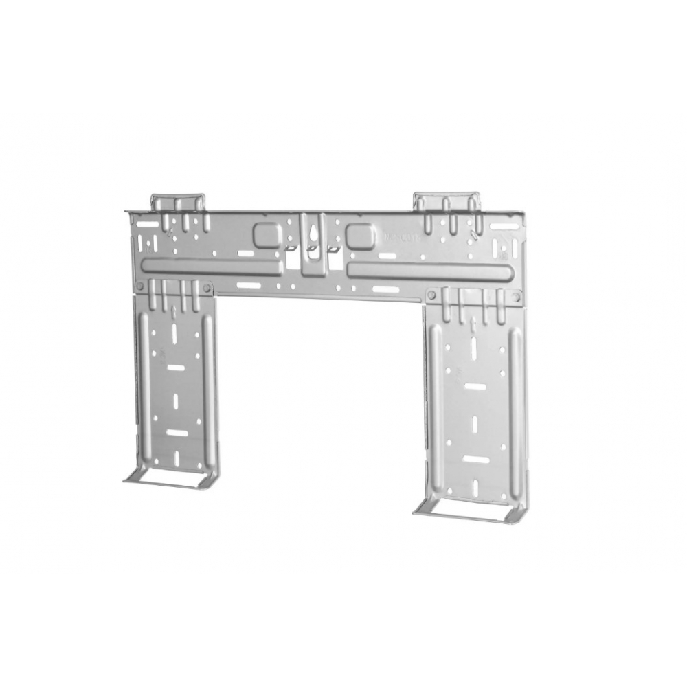 Кондиционер настенный Ardesto ACM-11INV-R32-WF-AG-S
