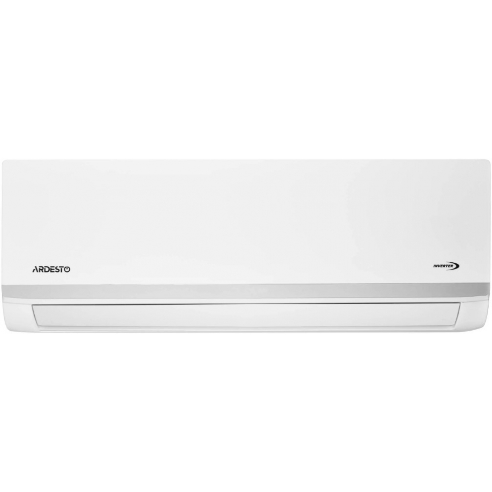 Кондиционер настенный Ardesto ACM-11INV-R32-WF-AG-S