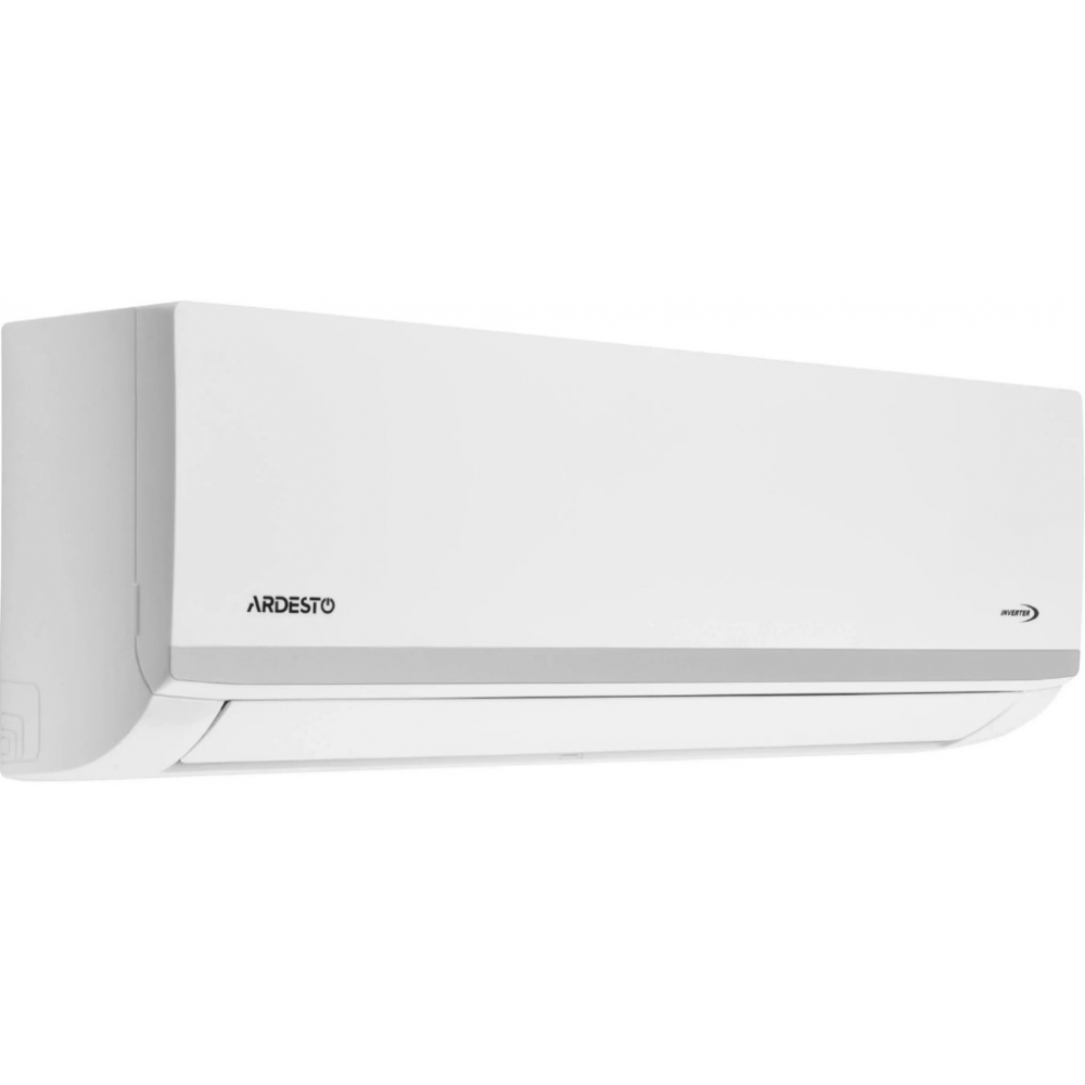 Кондиционер настенный Ardesto ACM-11INV-R32-WF-AG-S