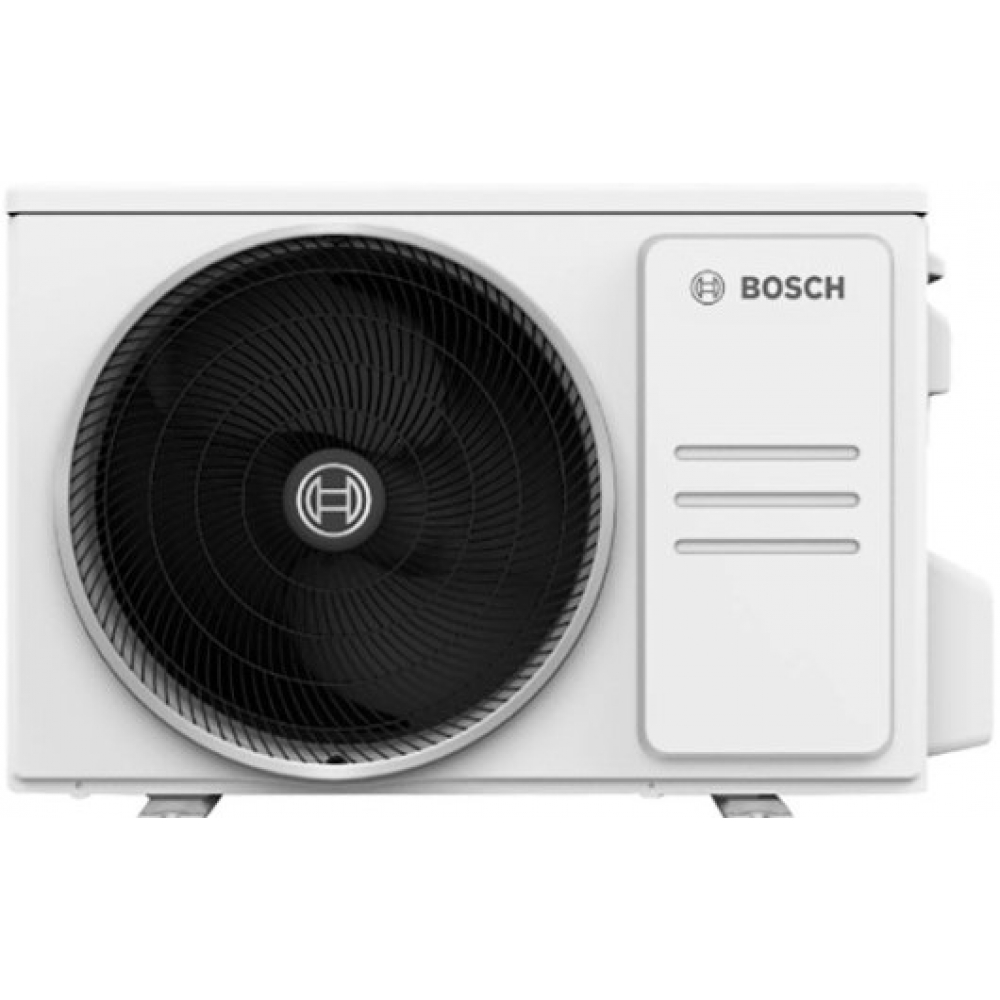 Кондиціонер настінний Bosch CL4000i RAC 3,5 кВт (7733703209)