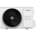 Кондиціонер настінний Bosch CL4000i RAC 3,5 кВт (7733703209)