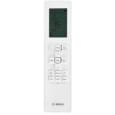 Кондиціонер настінний Bosch CL4000i RAC 3,5 кВт (7733703209)