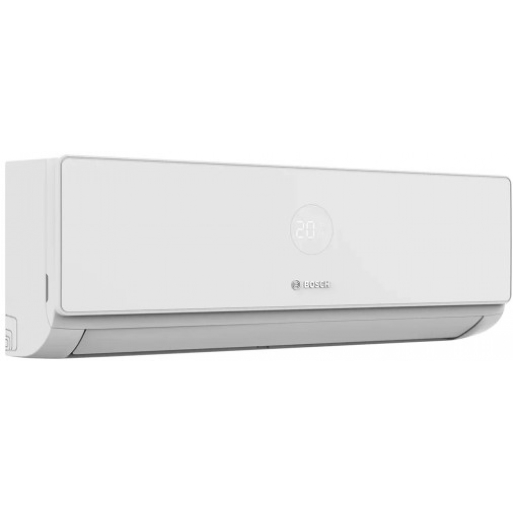 Кондиціонер настінний Bosch CL4000i RAC 3,5 кВт (7733703209)