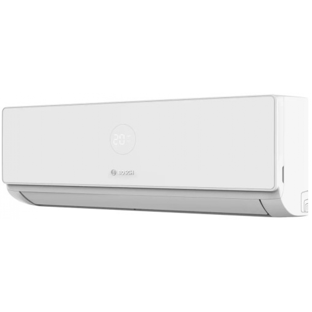 Кондиціонер настінний Bosch CL4000i RAC 3,5 кВт (7733703209)