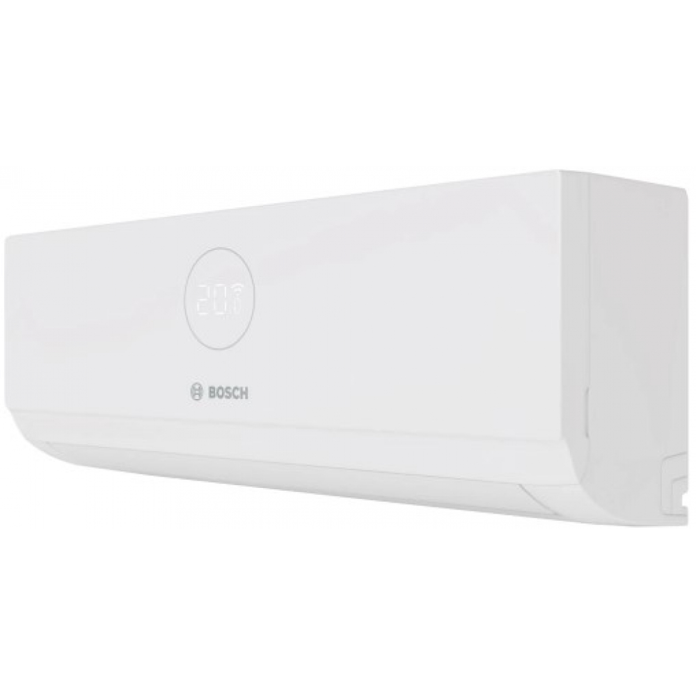 Внутренний блок мульти-сплит системы Bosch CL3000i W 35E