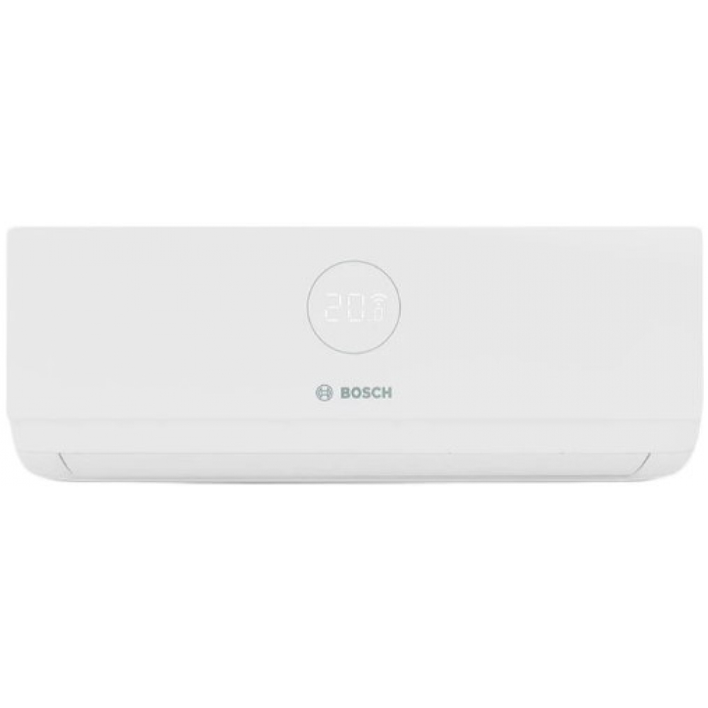 Внутренний блок мульти-сплит системы Bosch CL3000i W 35E