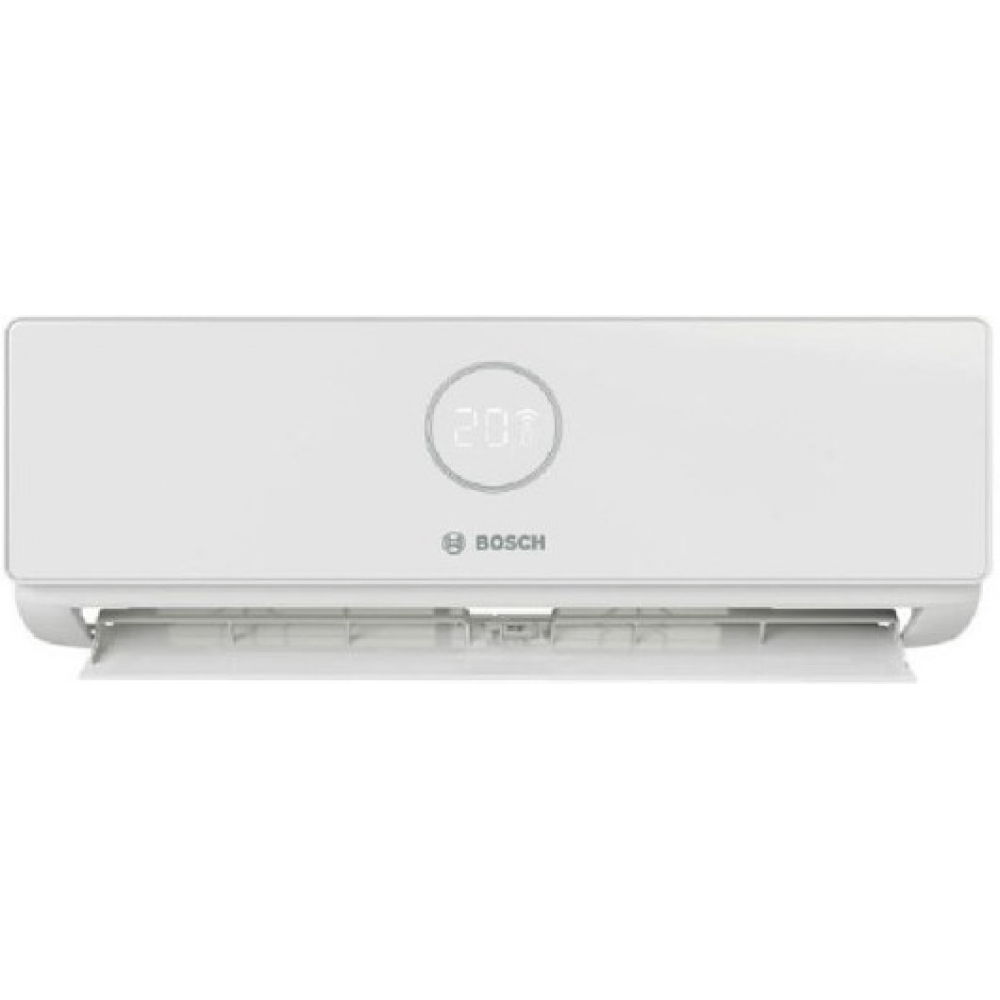 Внутренний блок мульти-сплит системы Bosch CL3000i W 35E