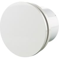 Vents 100 РО Vents 100 РО