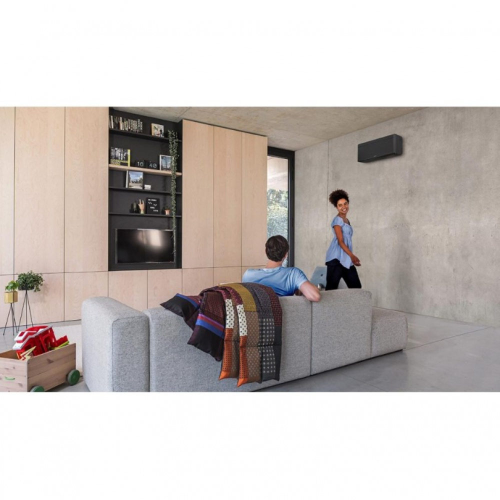 Внутренний блок мульти-сплит системы Daikin FTXA25CB Stylish
