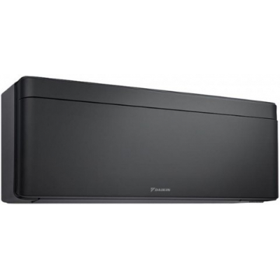 Внутрішній блок мульти-спліт системи Daikin FTXA20CB Stylish