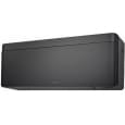 Внутрішній блок мульти-спліт системи Daikin FTXA20CB Stylish