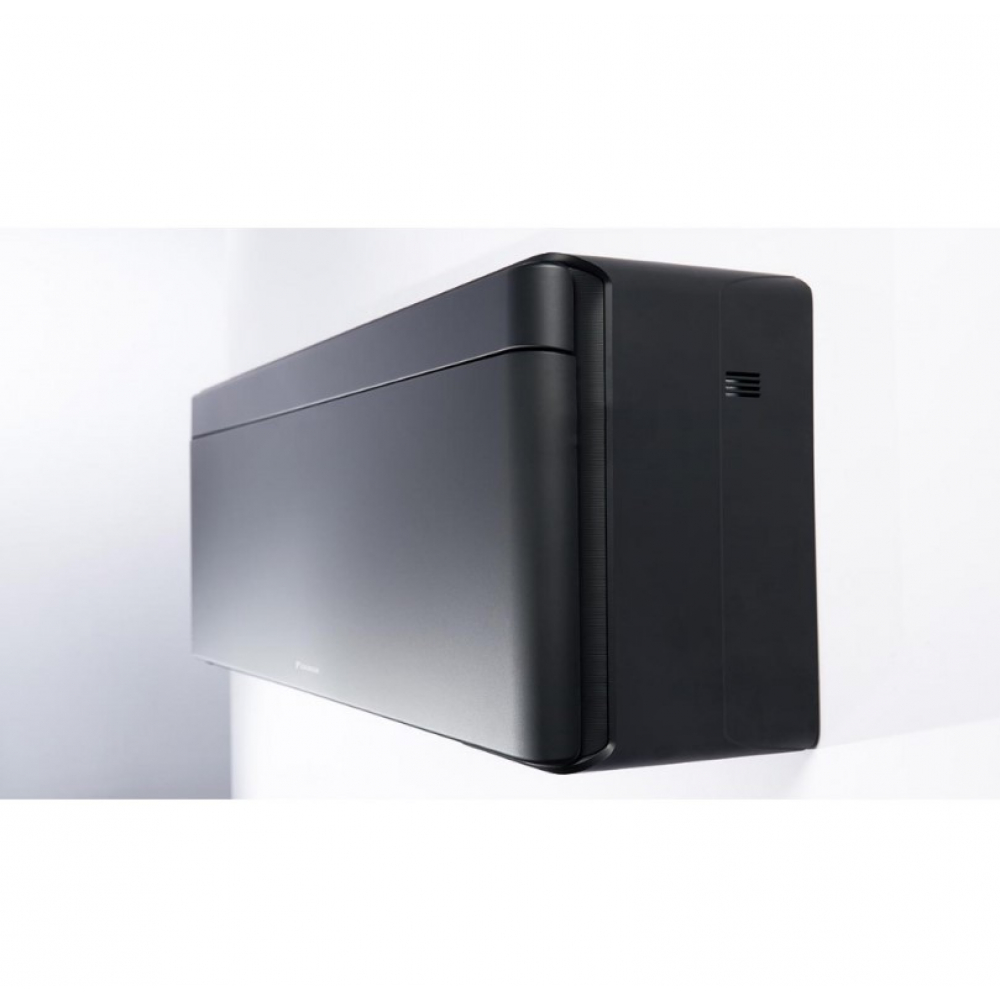 Внутренний блок мульти-сплит системы Daikin FTXA25CB Stylish