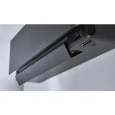 Внутрішній блок мульти-спліт системи Daikin FTXA20CB Stylish