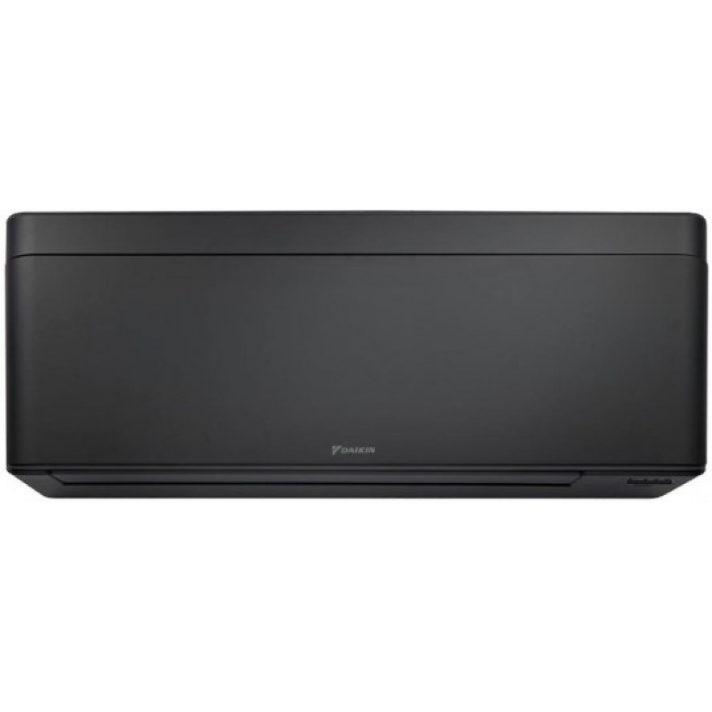 Внутренний блок мульти-сплит системы Daikin FTXA25CB Stylish