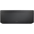 Внутрішній блок мульти-спліт системи Daikin FTXA20CB Stylish