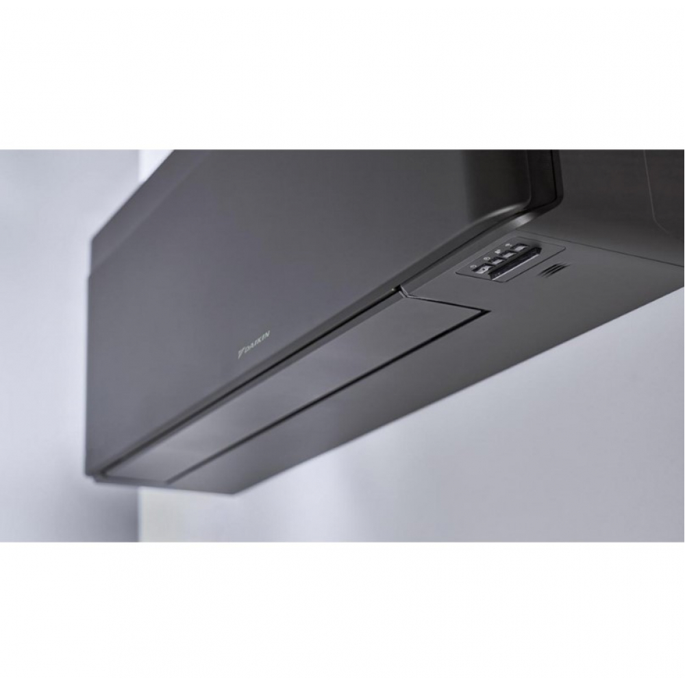 Внутренний блок мульти-сплит системы Daikin FTXA25CB Stylish