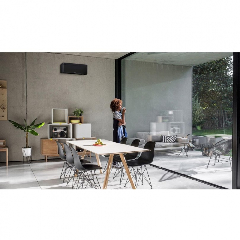 Внутренний блок мульти-сплит системы Daikin FTXA25CB Stylish