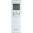 Внутрішній блок мульти-спліт системи Daikin FTXA20CB Stylish