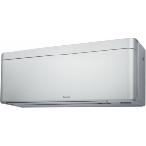 Daikin FTXA25CS Stylish Daikin FTXA25CS Stylish