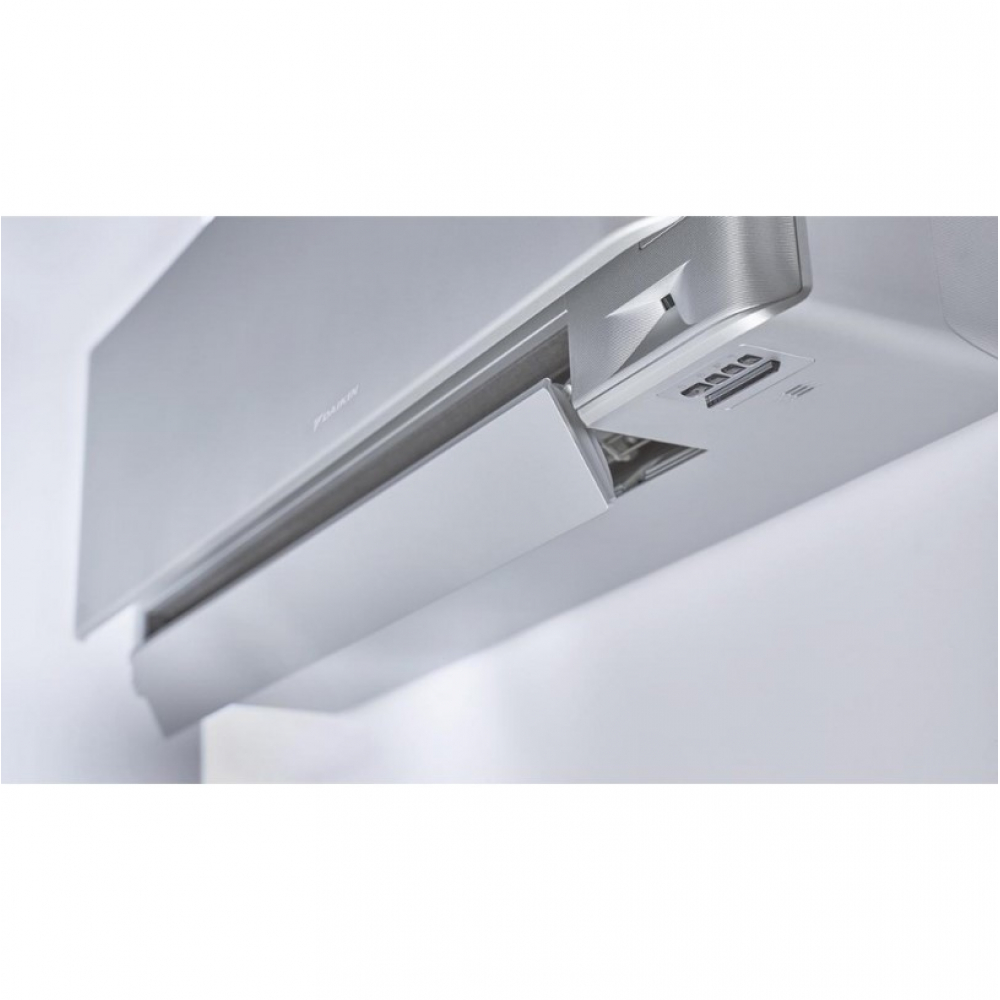 Внутренний блок мульти-сплит системы Daikin FTXA25CS Stylish