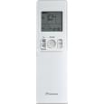 Внутрішній блок мульти-спліт системи Daikin FTXA25CS Stylish