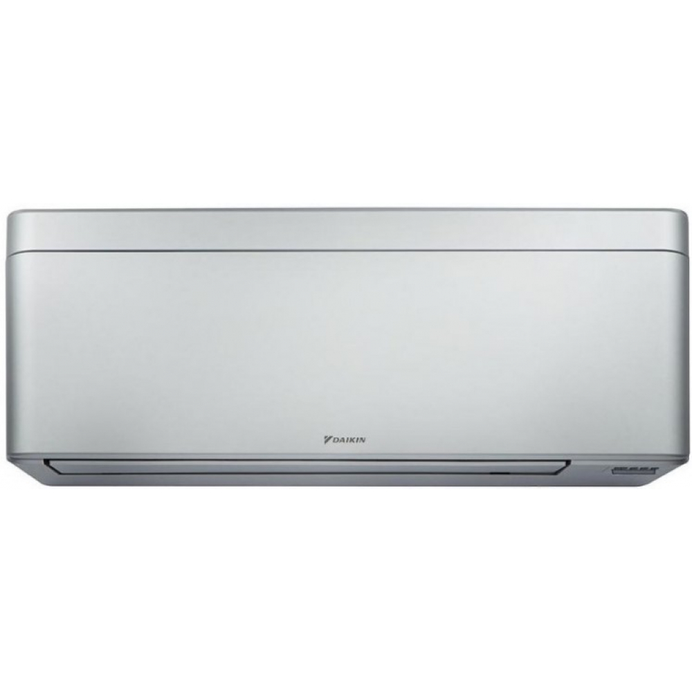 Внутренний блок мульти-сплит системы Daikin FTXA25CS Stylish