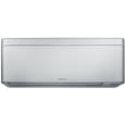 Внутрішній блок мульти-спліт системи Daikin FTXA25CS Stylish