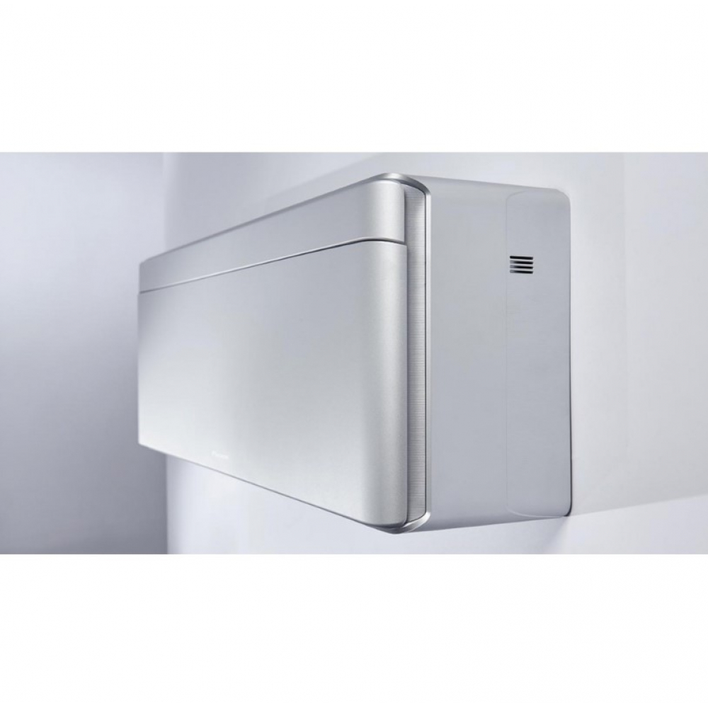 Внутренний блок мульти-сплит системы Daikin FTXA25CS Stylish