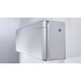 Внутрішній блок мульти-спліт системи Daikin FTXA25CS Stylish