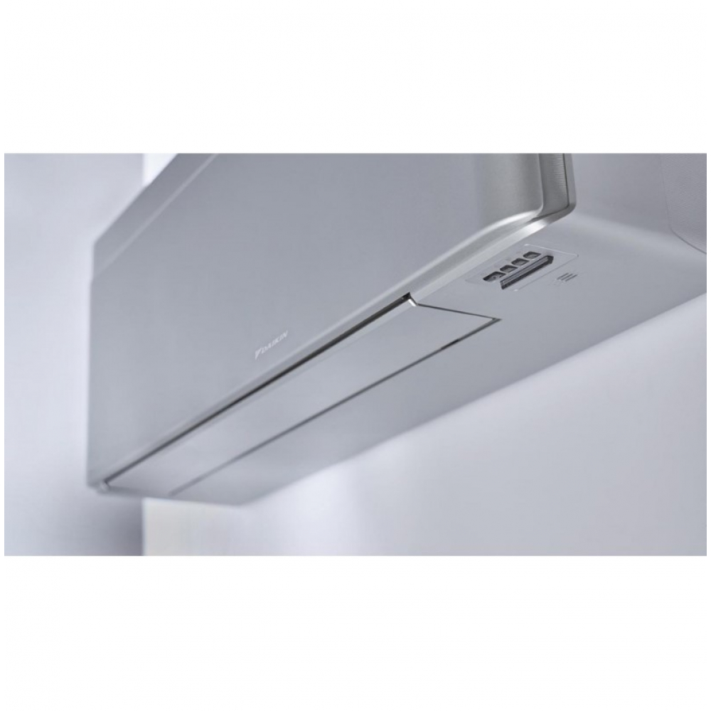 Внутренний блок мульти-сплит системы Daikin FTXA25CS Stylish